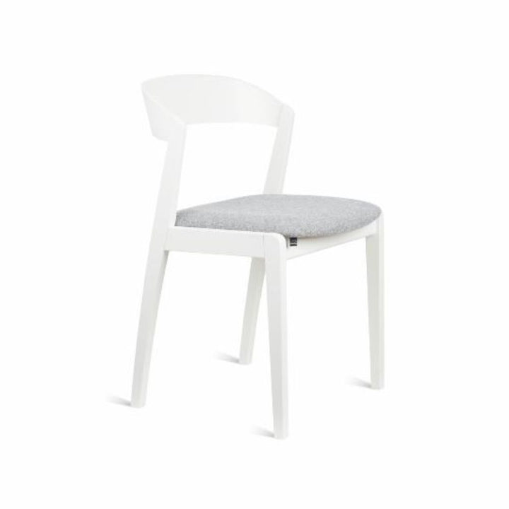 SKOVBY Dining Chair #825 Podfurniture