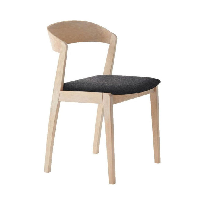 SKOVBY Dining Chair #825 Podfurniture