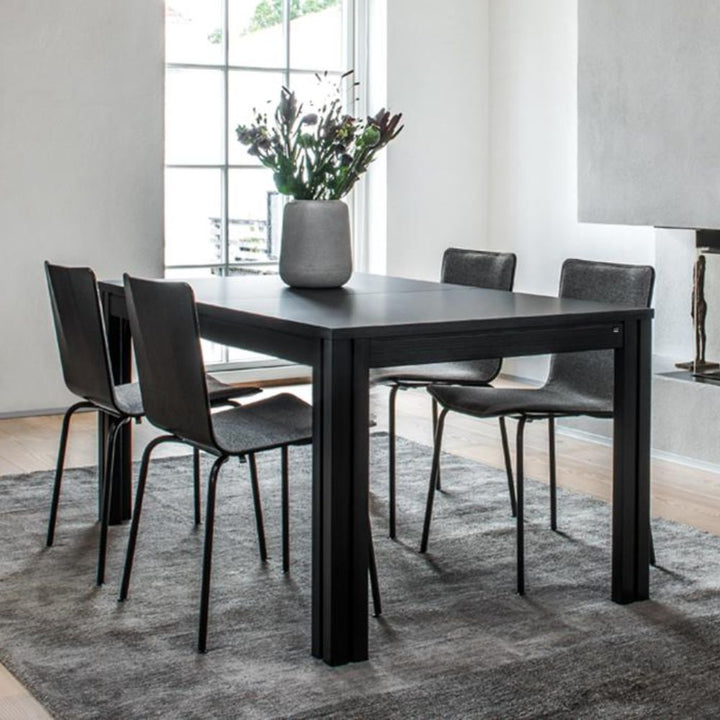 skovby 23 dining table