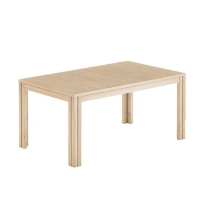 skovby 23 dining table