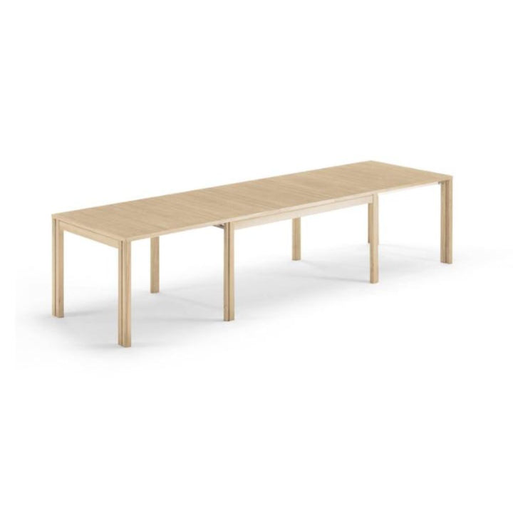 skovby 23 dining table