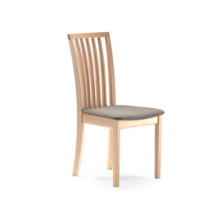 SKOVBY Dining Chair #66 Skovby