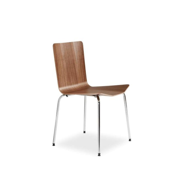 Skovby Dining Chair #801 Pod Furniture Ireland