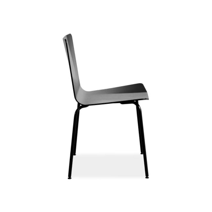 Skovby Dining Chair #801 Pod Furniture Ireland