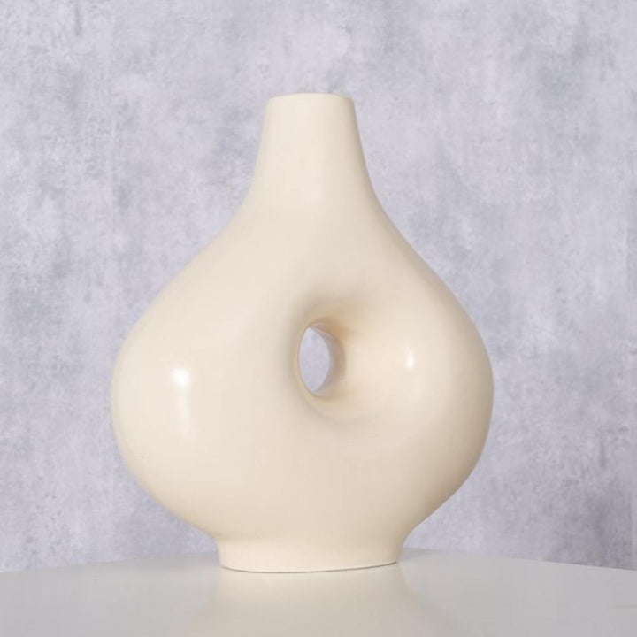 Sabella Vase Pod Furniture Ireland