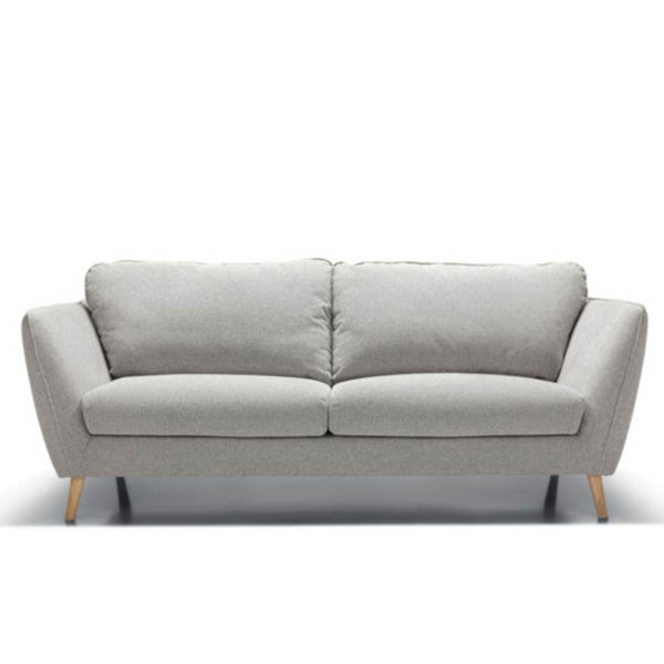 Stella 2 Seater Sofa Pod Furniture Ireland