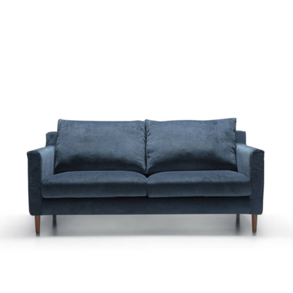 Sally Two Seater Sofa Pod Furniture Ireland