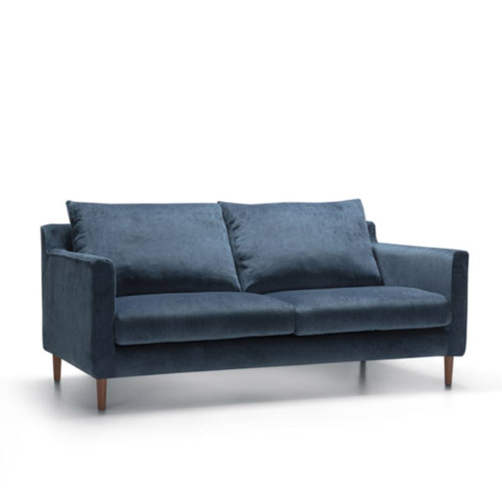 Sally Two Seater Sofa Pod Furniture Ireland