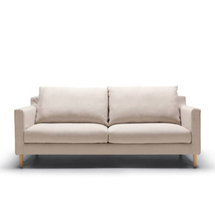 Sally Two Seater Sofa Pod Furniture Ireland