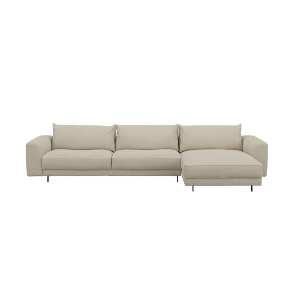 Furninova Samba Custom Sofa