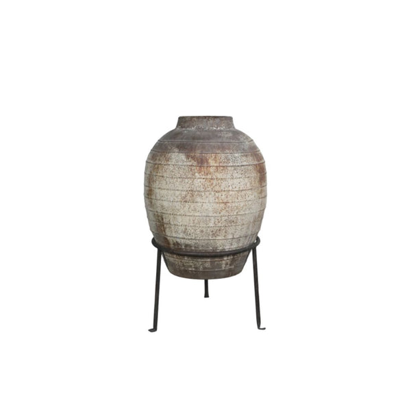 The Serephina Planter