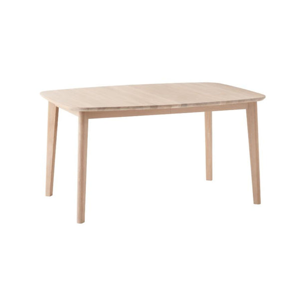 SKOVBY Dining Table #118