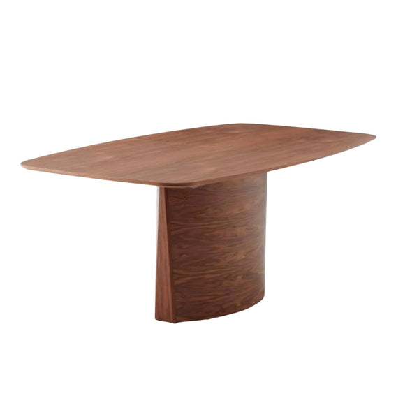 SKOVBY Dining Table #117