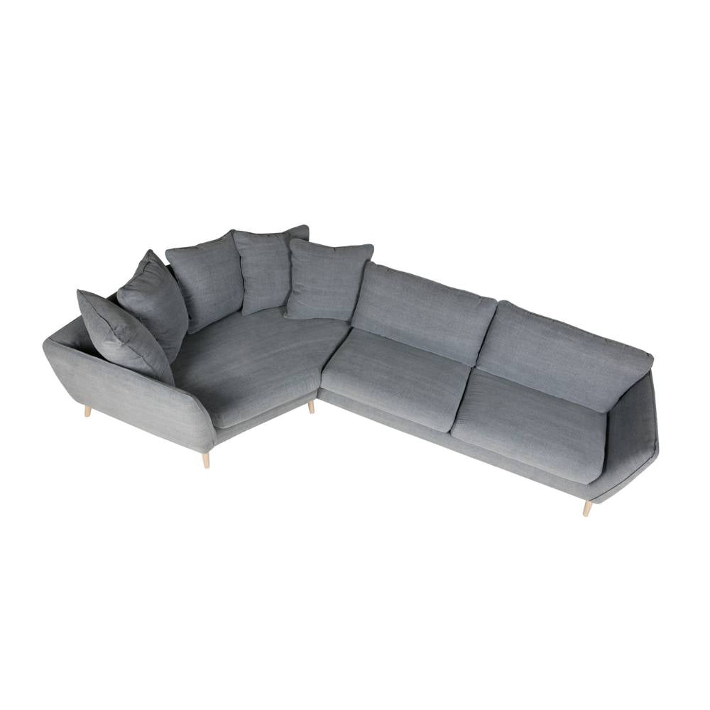 Stella Custom Sofa Pod Furniture Ireland