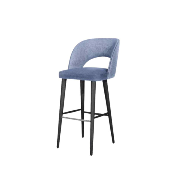 Supra Counter Stool x8