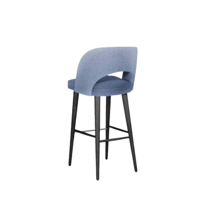 Supra Counter Stool x8