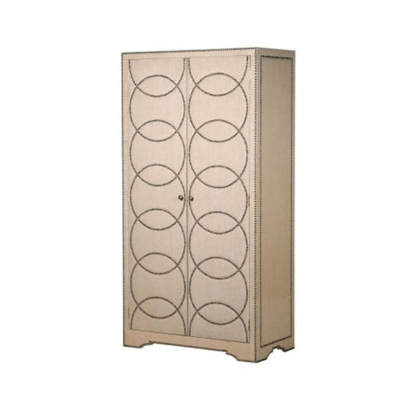 Tamil Double Wardrobe Pod Furniture Ireland