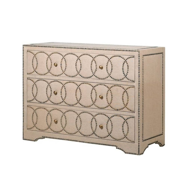 Tamil Chest of Drawers Pod Furniture Ireland