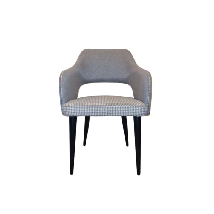 Turim Arm Chair (Bespoke Product In-Store Only) x8
