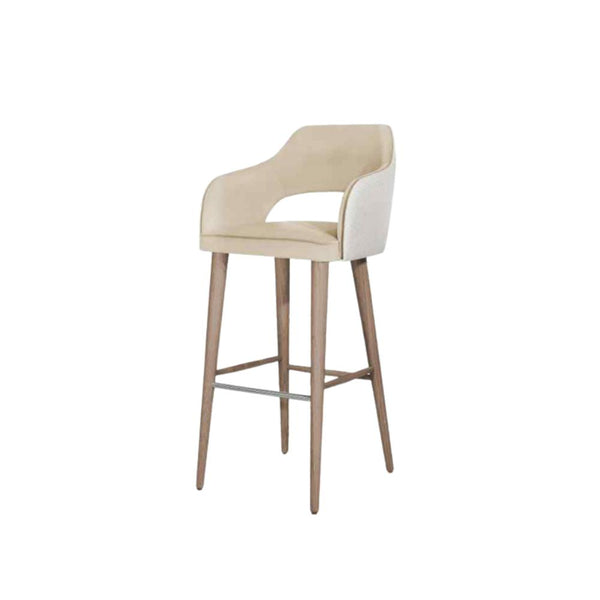 Turim Counter/Bar Stool x8