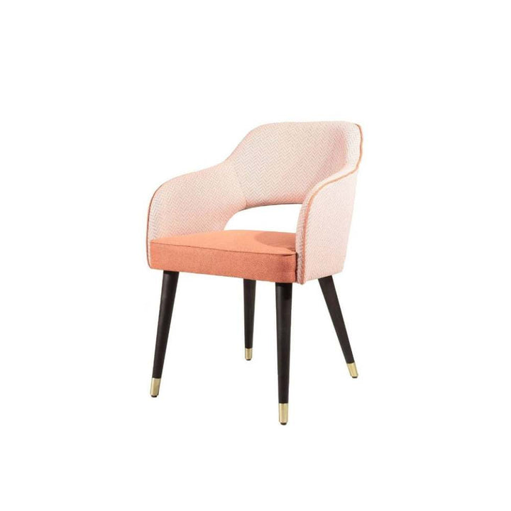 Turim Arm Chair (Bespoke Product In-Store Only) x8
