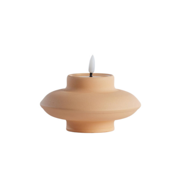 Pia LED Light