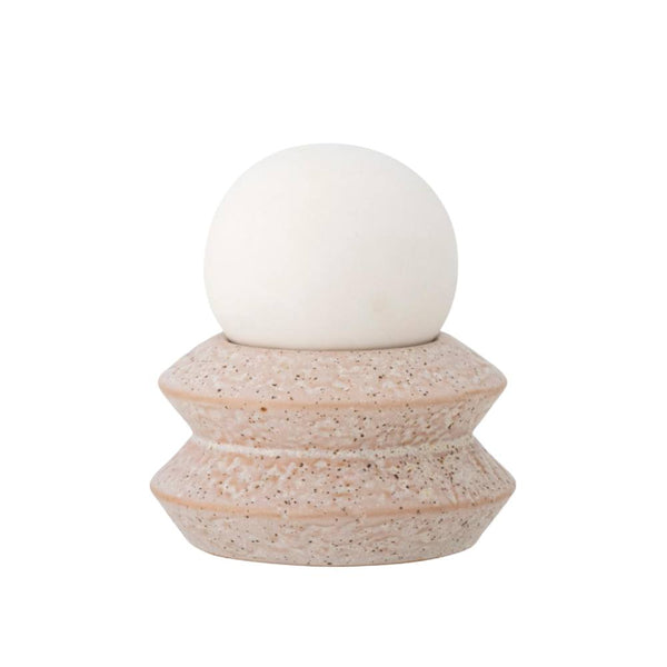 Capiola Table Lamp