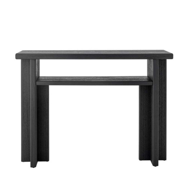 Cuba Console Table