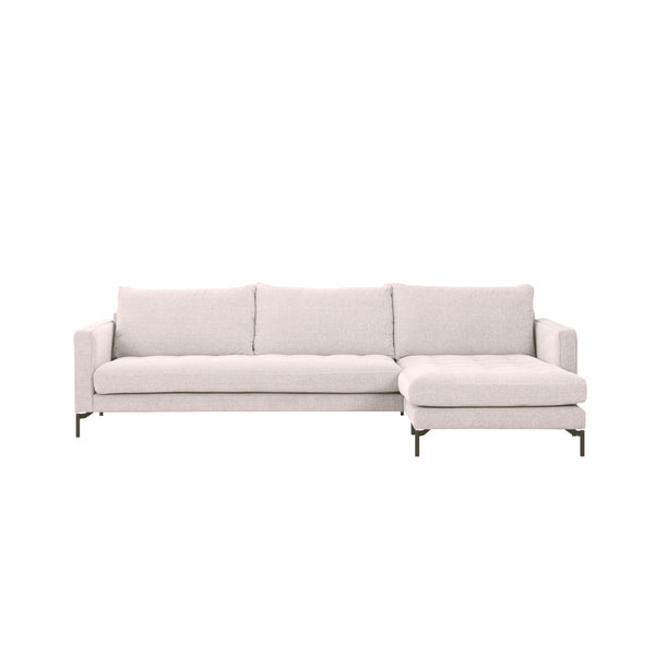 Francisco Sofa