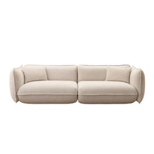 Villa Blossom Sofa