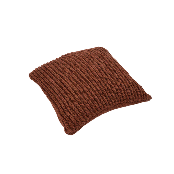 Flamant Bruges Cushion