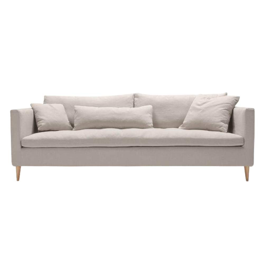 SITS Lill 3 Seater Sofa