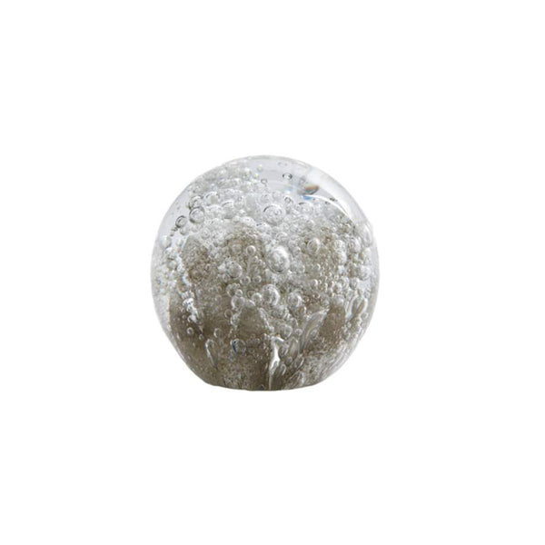Elenora Ornament