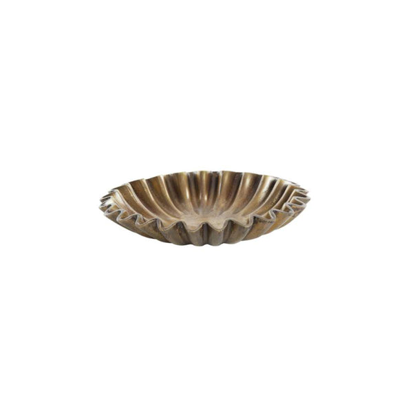 Zara Dish