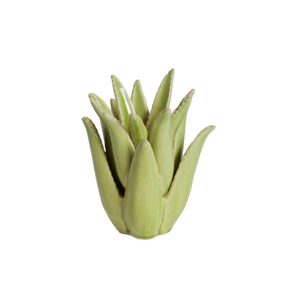 Ember Candlestick
