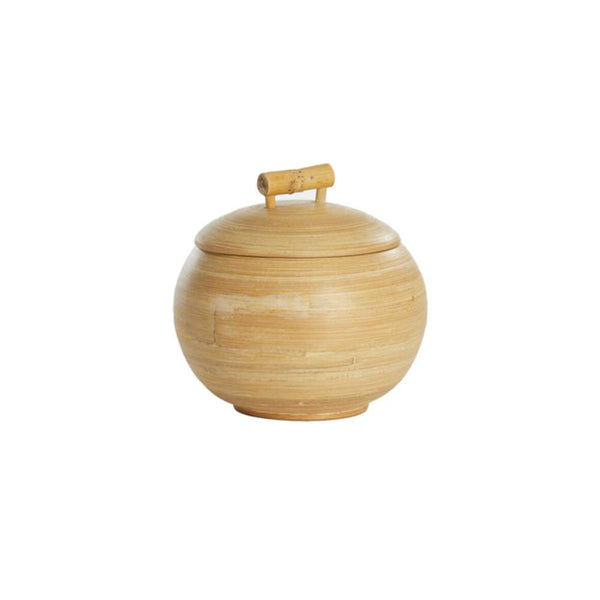 Orriva Bamboo Pot
