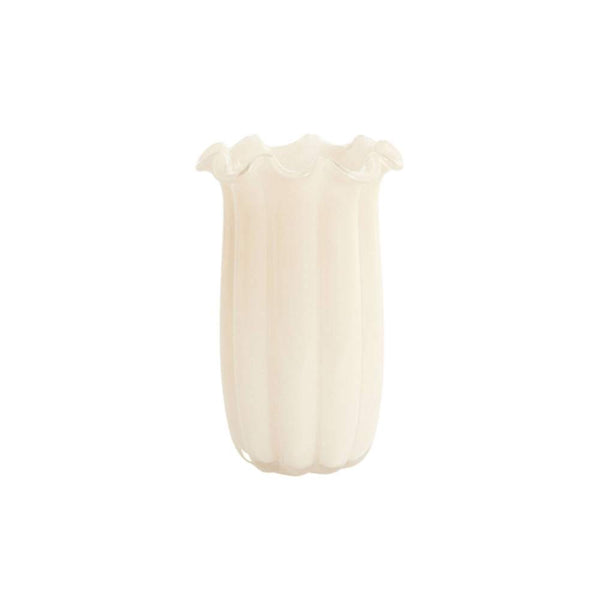 Sara Vase
