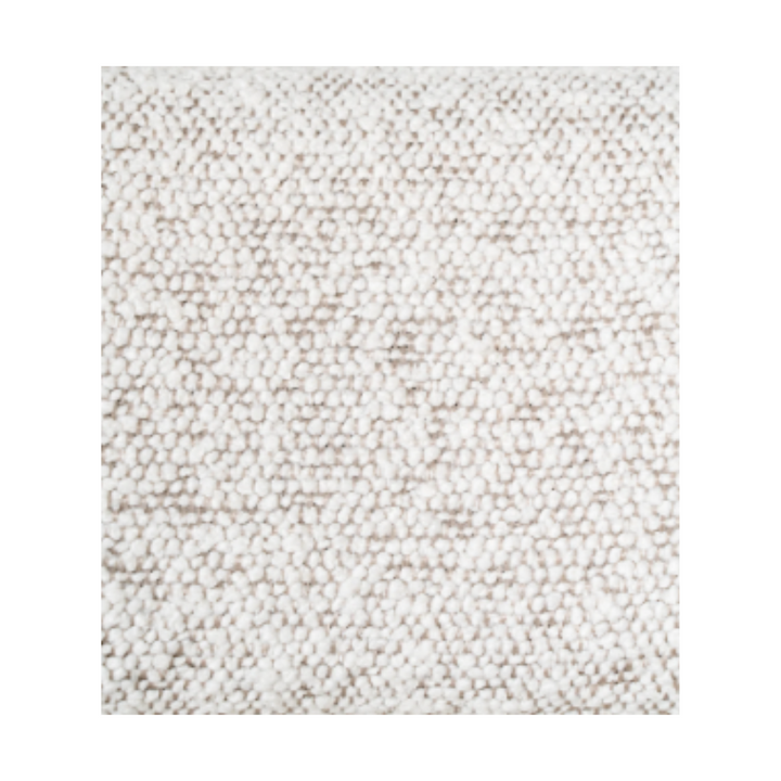 koby boucle counter stool
