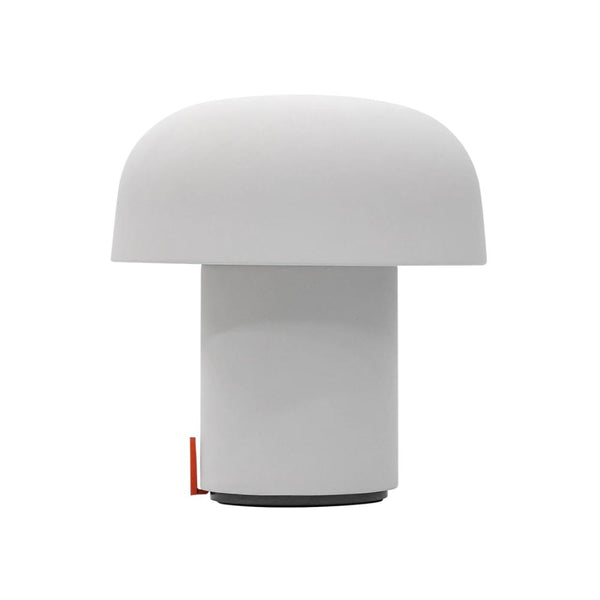 Sensa Lamp - Cloudy White Kooduu