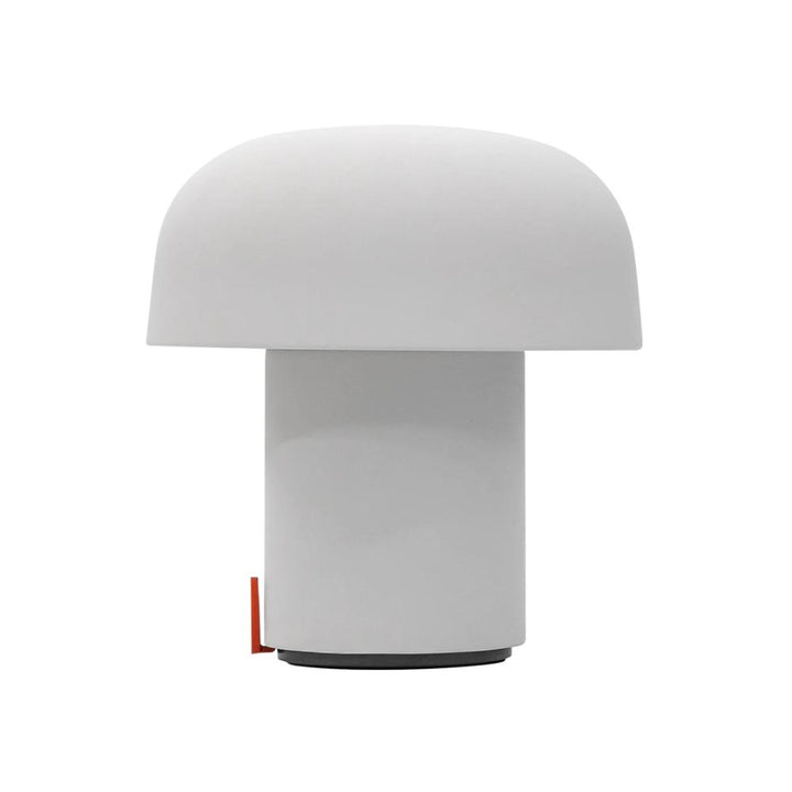 Sensa Lamp - Cloudy White Kooduu