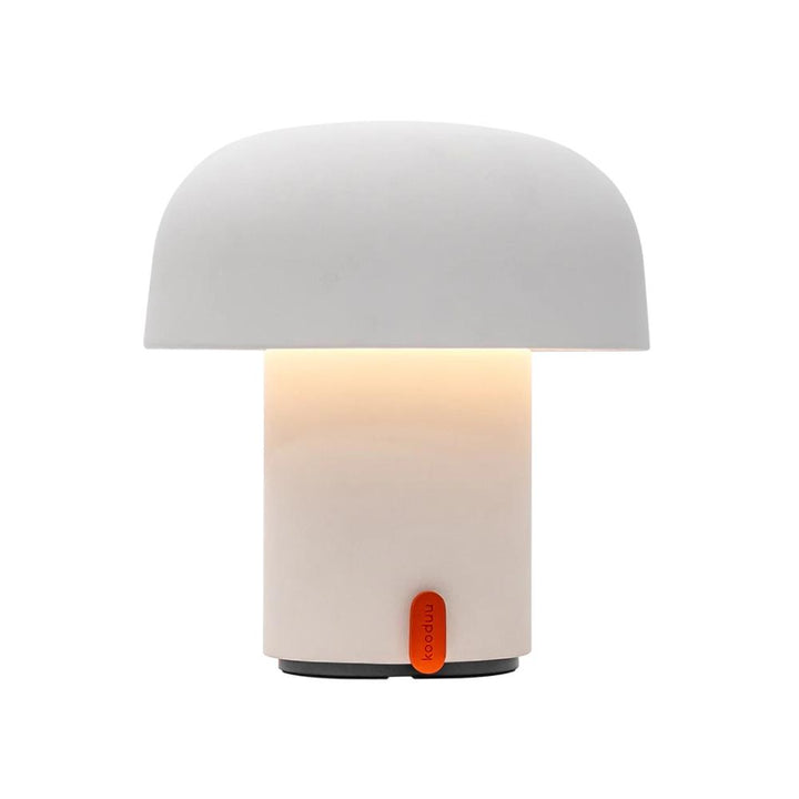 Sensa Lamp - Cloudy White Kooduu