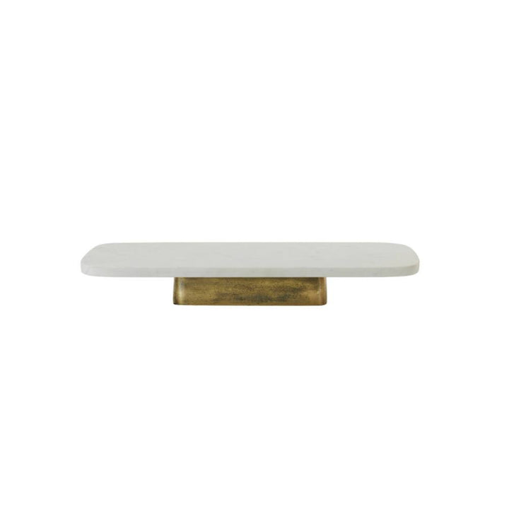 marble dish