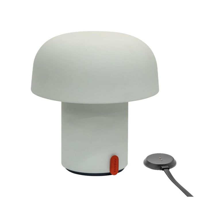 Sensa Lamp - Cloudy White Kooduu