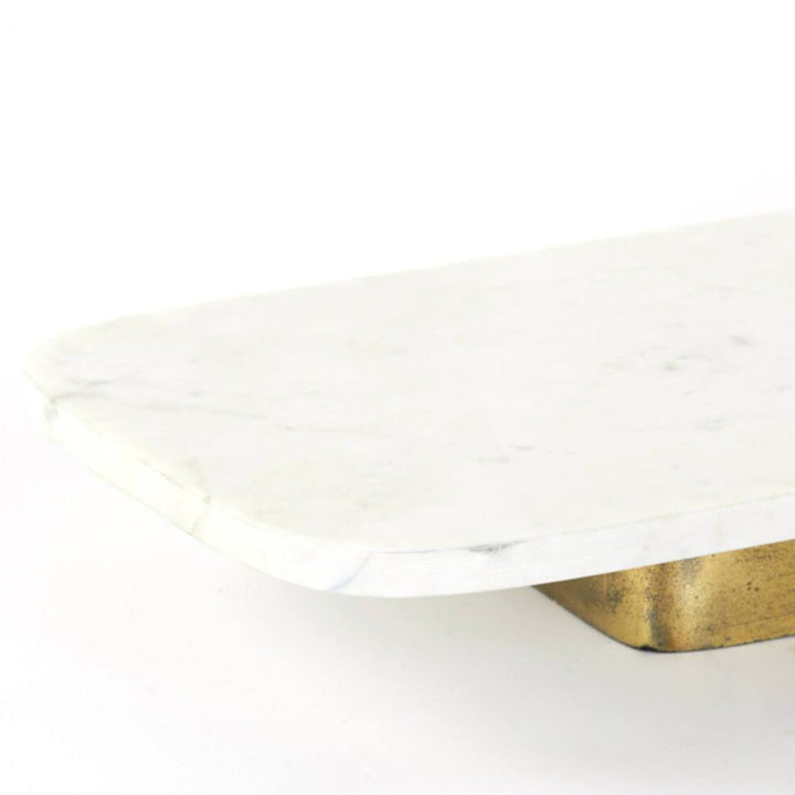 marble dish