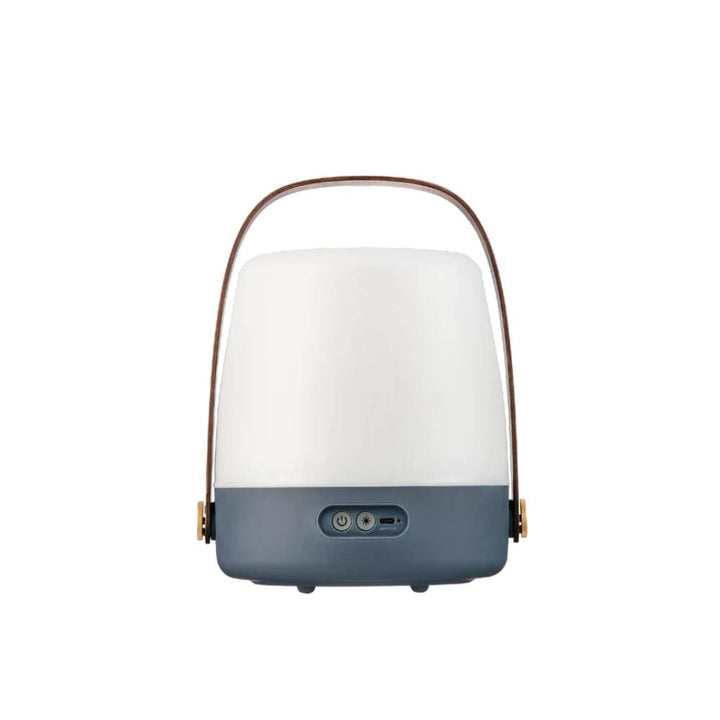 Lite up Ocean Kooduu