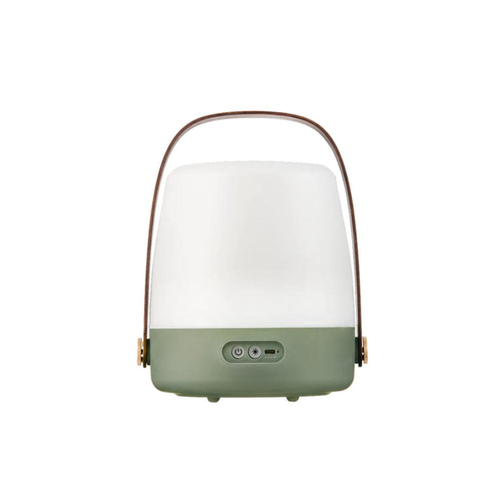 Lite up Petroleum Kooduu