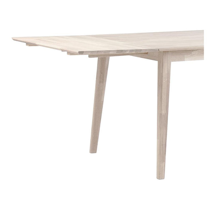 Forsby Dining Table Rowico