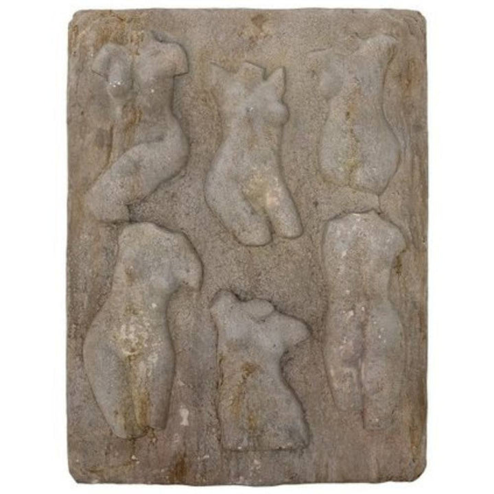 windell wall decor