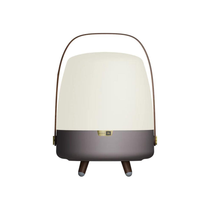 Lite up Play Earth Kooduu