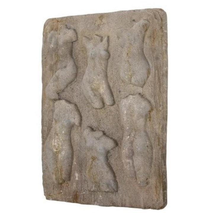 windell wall decor